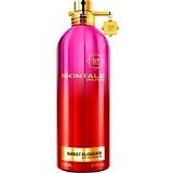 Montale Sweet Flowers