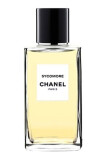 Chanel Sycomore