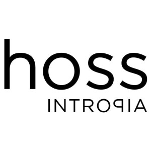 Hoss Intropia
