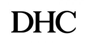 DHC