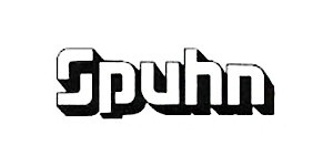 Spuhn Aurich