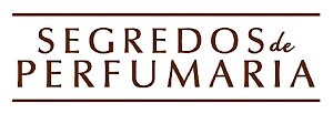 Segredos de Perfumaria