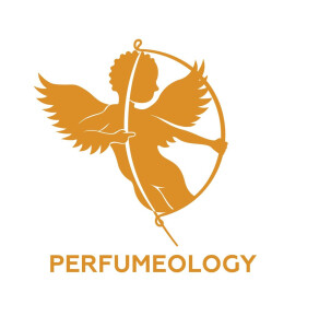 Perfumeology