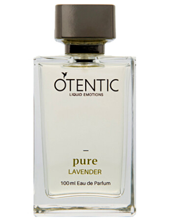 Otentic Lavender