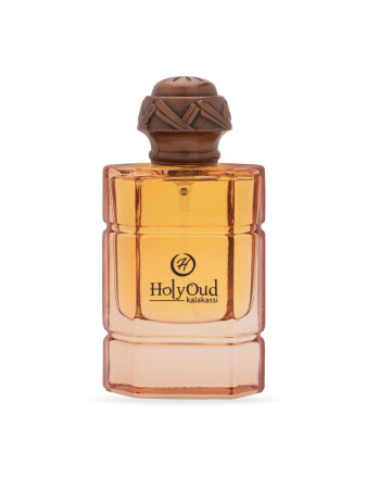 Holy Oud Kalakassi