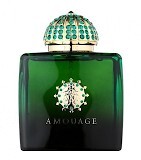 Amouage Epic Woman Extrait de Parfum