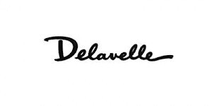 Delavelle