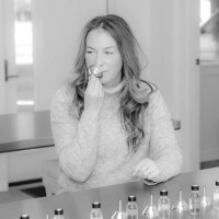 Элиза Уишлоу