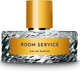 Vilhelm Parfumerie Room Service