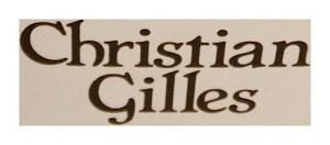 Christian Gilles