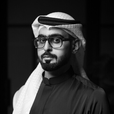 Рашид Мана Аль Мактум