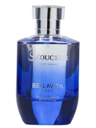 BellaVita Séducteur pour Homme