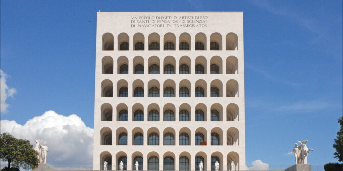 Karl Lagerfeld выпустили парные ароматы в рамках коллекции The City