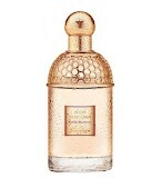 Guerlain Aqua Allegoria Rosa Blanca