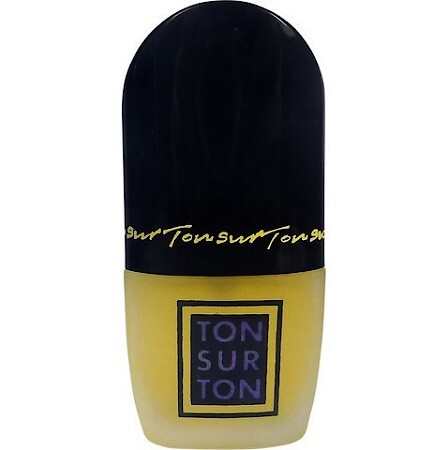 Ton Sur Ton Ton Sur Ton