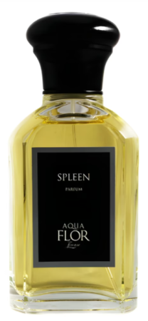 AquaFlor Firenze Spleen