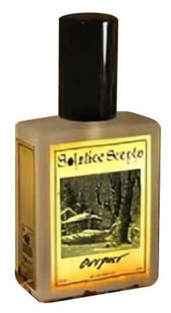 Solstice Scents Outpost