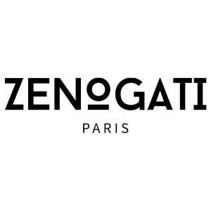 Zenogati