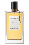 Van Cleef & Arpels Bois d'Iris