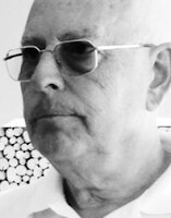 Констан Мишо