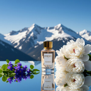 Восточные песни на новый лад. Знакомство с брендом ByBozo