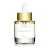Zarkoperfume Oud-Couture