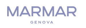 MarMar
