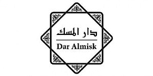 Dar Almisk Perfumes