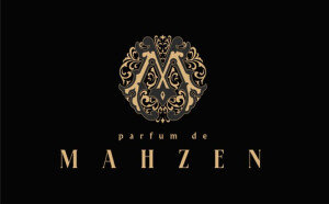 Parfum de Mahzen