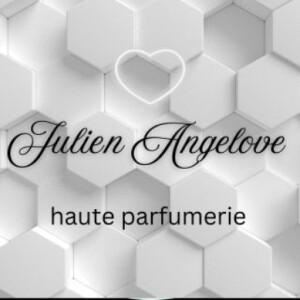 Julien Angelove