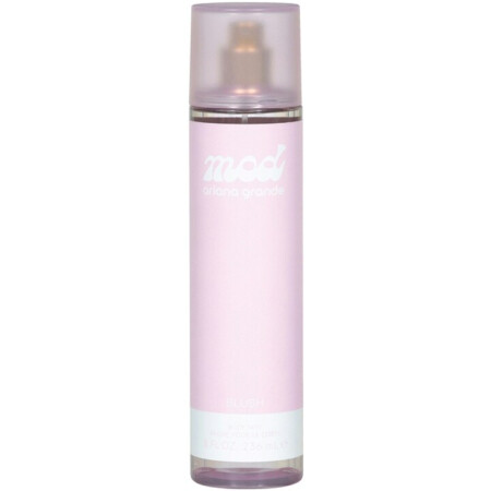 Ariana Grande Mod Blush Body Mist