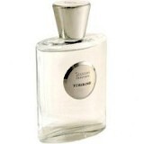 Giardino Benessere Tuberose