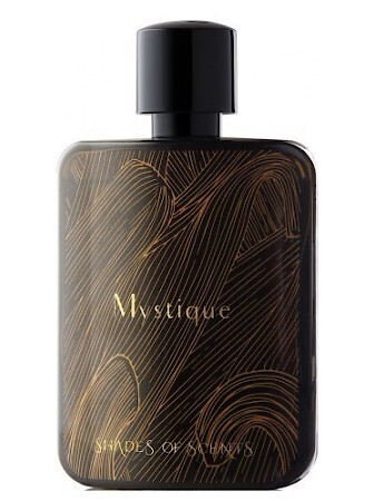 Shades Of Scents Mystique
