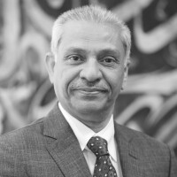 Асгар Адам Али