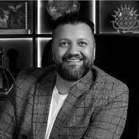 Абдулла Урун