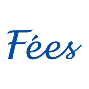 Fées