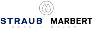 Straub Cosmetics