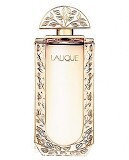 Lalique Lalique de Lalique