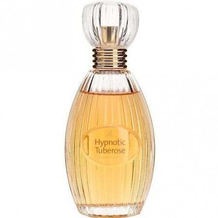 Judith Williams Hypnotic Tuberose