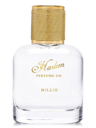 Harlem Candle Co. Billie