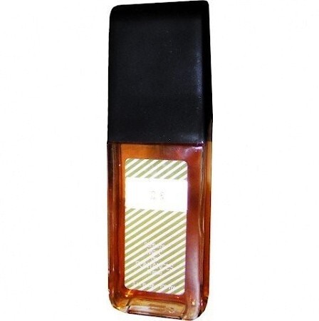 Marc de Fontanges Eau de Toilette 06