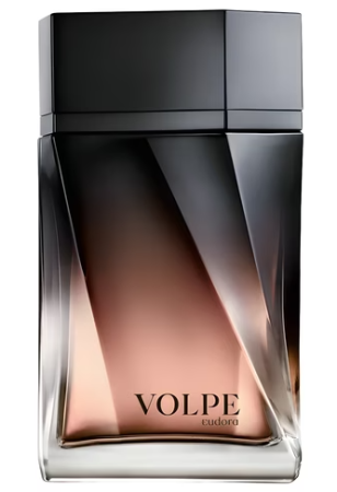 Eudora Volpe