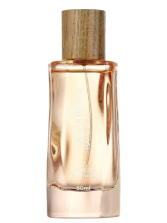 Lonkoom Parfum Vienna Dance