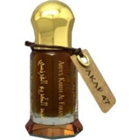 Maison Anthony Marmin Akaf-47