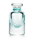 Tiffany & Co U.S. Site