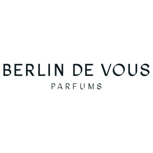 Berlin De Vous