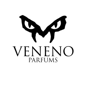 Veneno Parfums