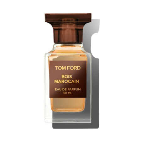 Tom ford bois marocain