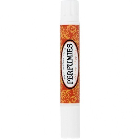 Perfumies Skinny Dipping