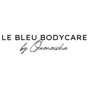 Le Bleu Bodycare